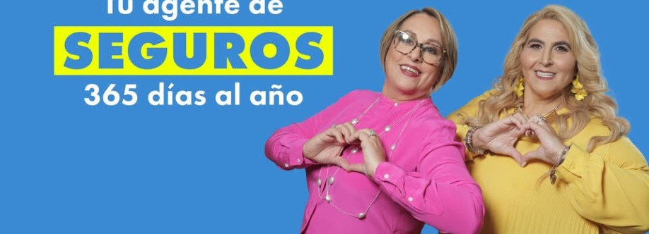Madrinas Insurance Cover Image