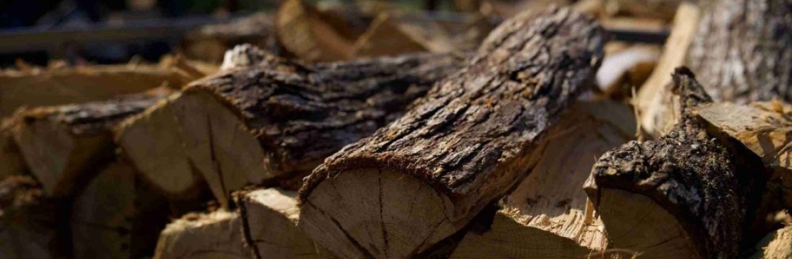 Artmires Forestry Cover Image