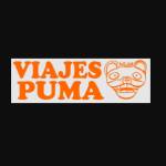 Viajes Puma Profile Picture