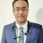 Pratik Patil Profile Picture