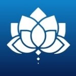 Nispand Wellness SuperApp Profile Picture