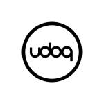 udoq America Inc Profile Picture