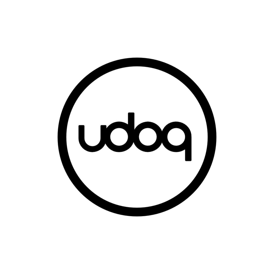 udoq America Inc Profile Picture