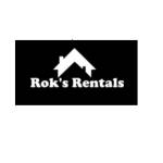 Roks Rentals Profile Picture