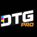 DTF Pro Profile Picture