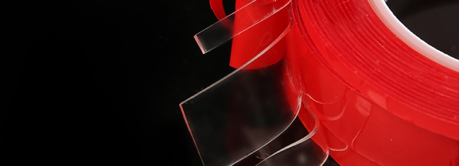Dongguan Gmark New Material Technology Cover Image