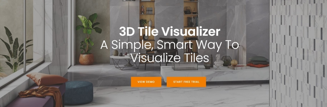 TilesDisplay Cover Image