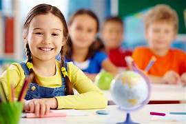 Playdough Preschool — The Best Choice for Early Learning in Ramamurthy Nagar – Play dough Preschool