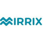 Mirrix Profile Picture