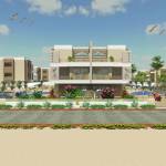 Plots in Dholera Profile Picture