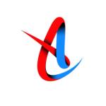 Arjun Sharma Profile Picture