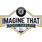 Imagine That Pool Tables Profile Picture