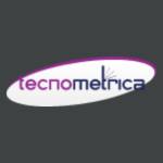 Tecnometrica Mexico Profile Picture