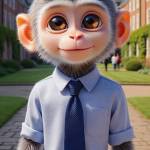 chotu kesharwani Profile Picture