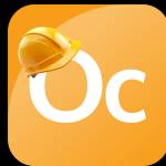 O Construction Profile Picture