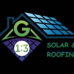 SoLar and Roofing Profile Picture