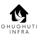 Ghughuti Infra Profile Picture