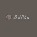 Optus Housing profile picture