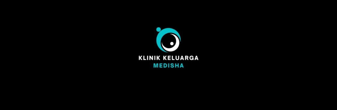 klinikkeluargamedisha Cover Image