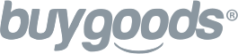 LottoChamp - Text Presentation
