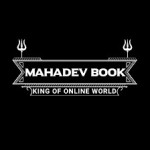 Mahadev Book ID Profile Picture