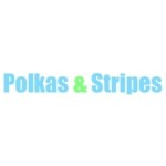 Polkas andstripes Profile Picture