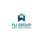 FLI Group Profile Picture
