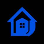 Alafaya Roofing Experts Profile Picture