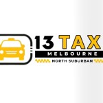13 TAXI NORTH SUBURBAN Profile Picture
