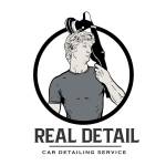 Real Detail Profile Picture