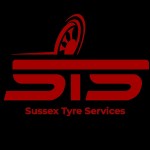 SussexTyresServices Profile Picture