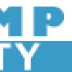 Memphis Party Bus TN Profile Picture