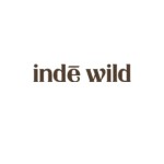 Inde Wild Profile Picture