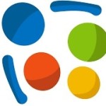 Adaptivebms Profile Picture