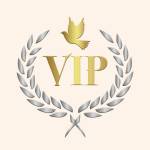 viptralux Profile Picture