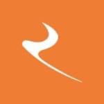 Revfin Services Profile Picture