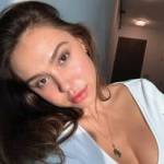 Meredith McCauley profile picture
