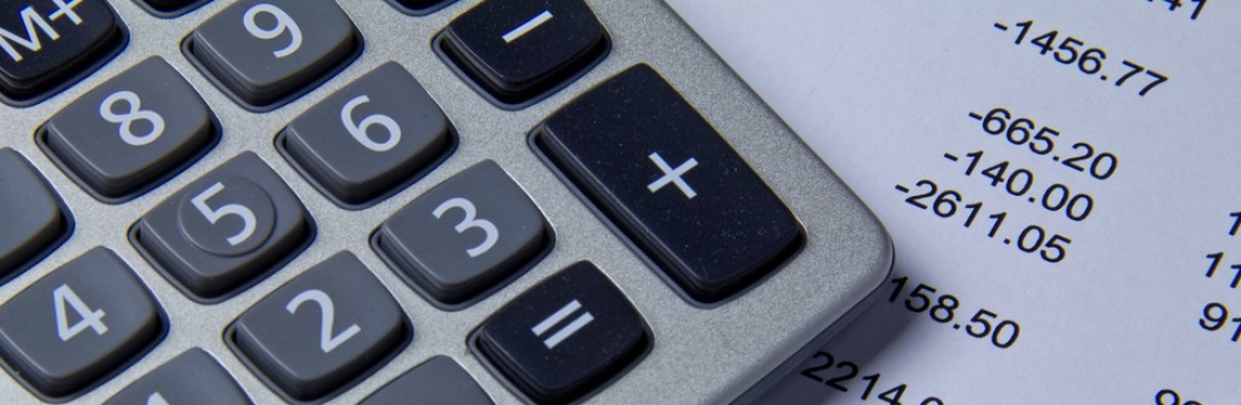 US GLOBAL TAX LTD Cover Image