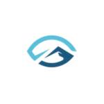 Woodland Hills OrthoK Profile Picture
