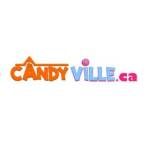 Candyville Canada profile picture