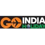 Go India Holiday Best Travel Agency in India Profile Picture