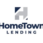 HomeTown Lending Profile Picture