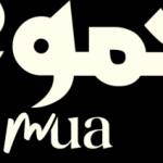 majmua us Profile Picture