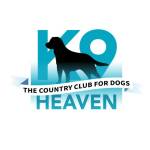 K9 Haeven Profile Picture