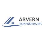 Arvern Iron Works Profile Picture