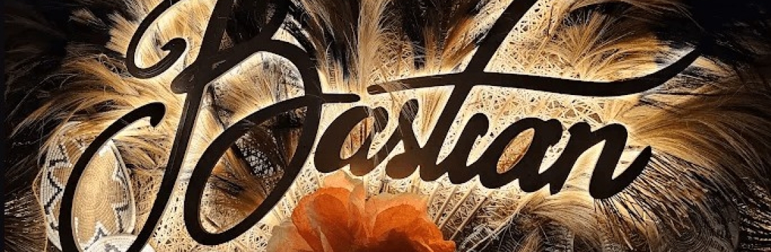 Bastian Hospitality Cover Image