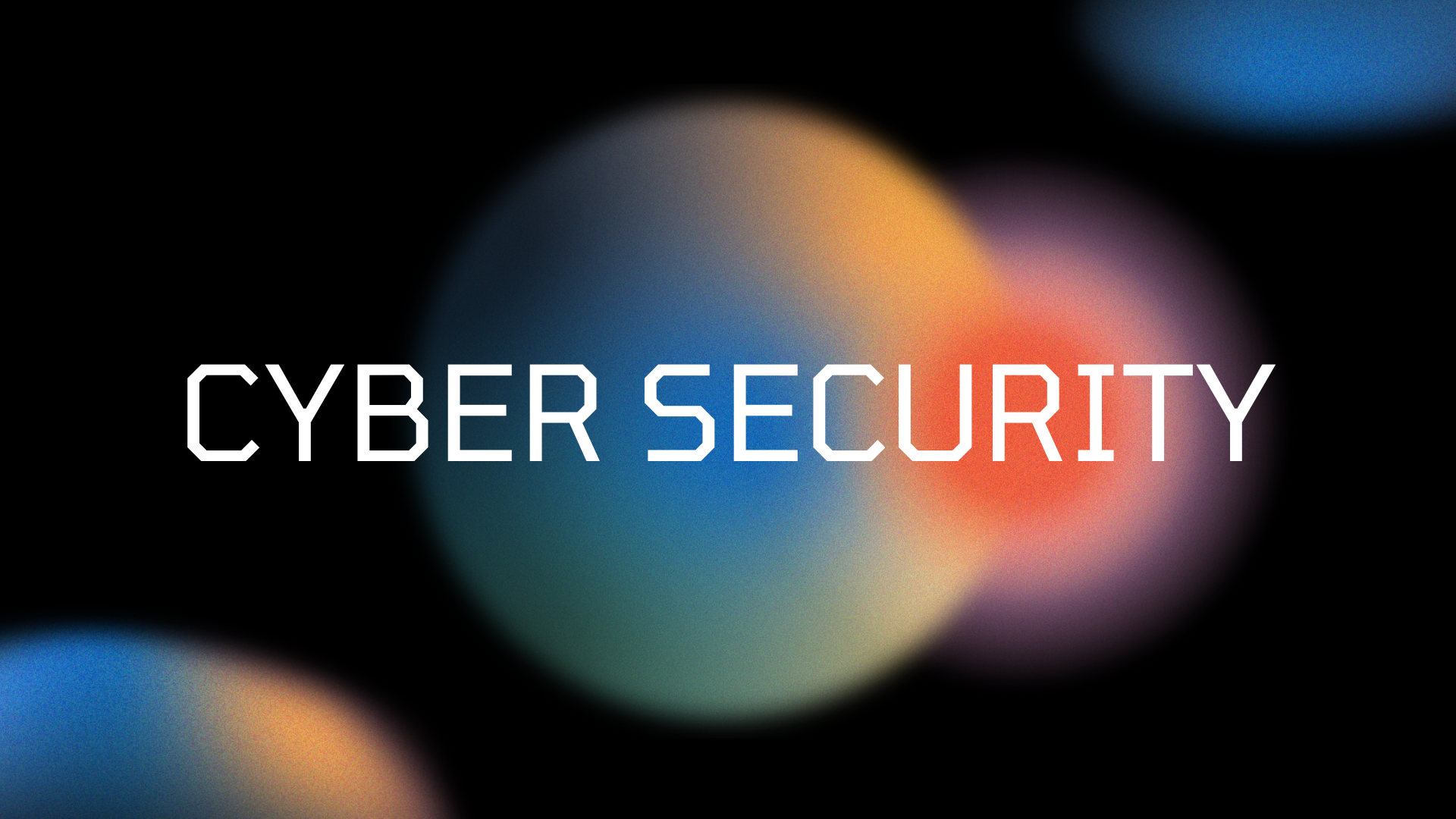 VAPT Services in Thiruvananthapuram - Cyberintelsys