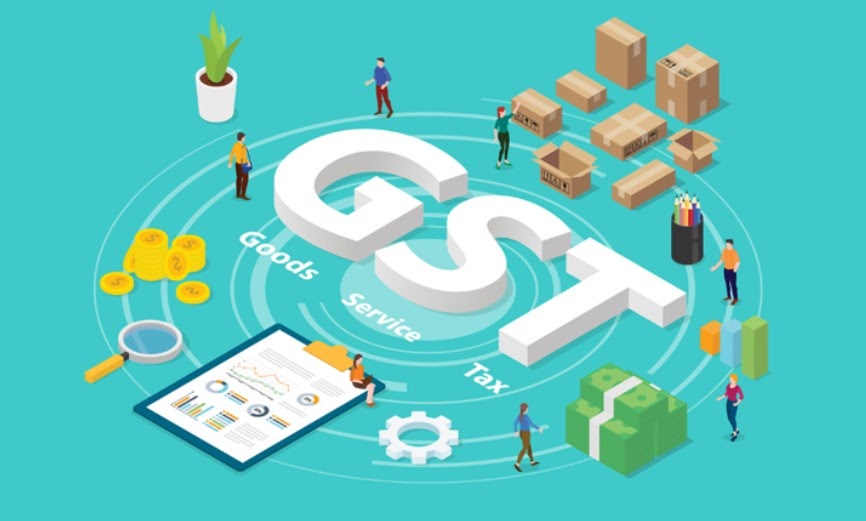 Expert Tax Services in Bangalore by Taxadmin
