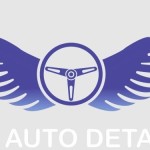 Izzys Auto Detailing LLC Profile Picture