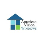 American Vision Windows Profile Picture